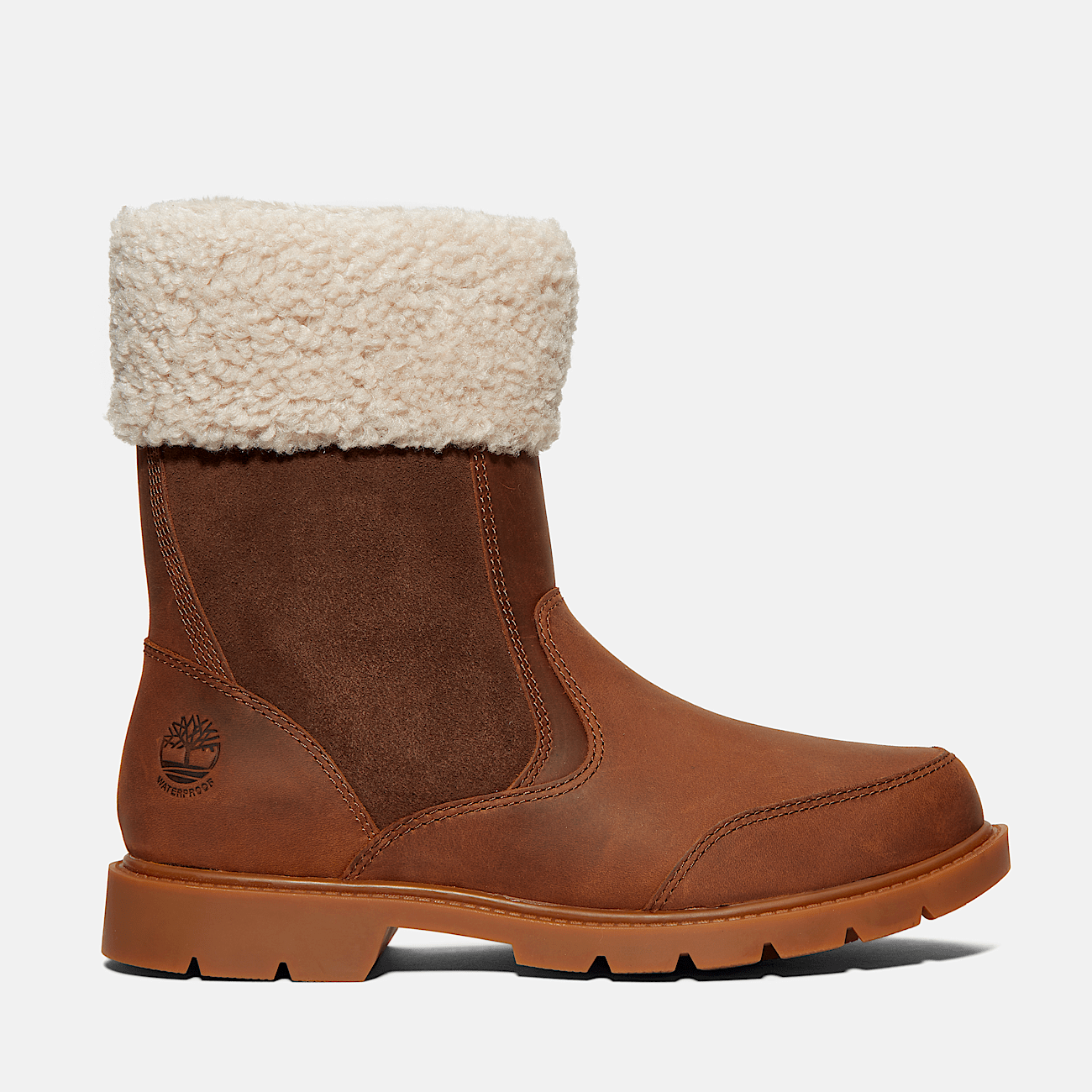 Timberland linden woods women's deals
