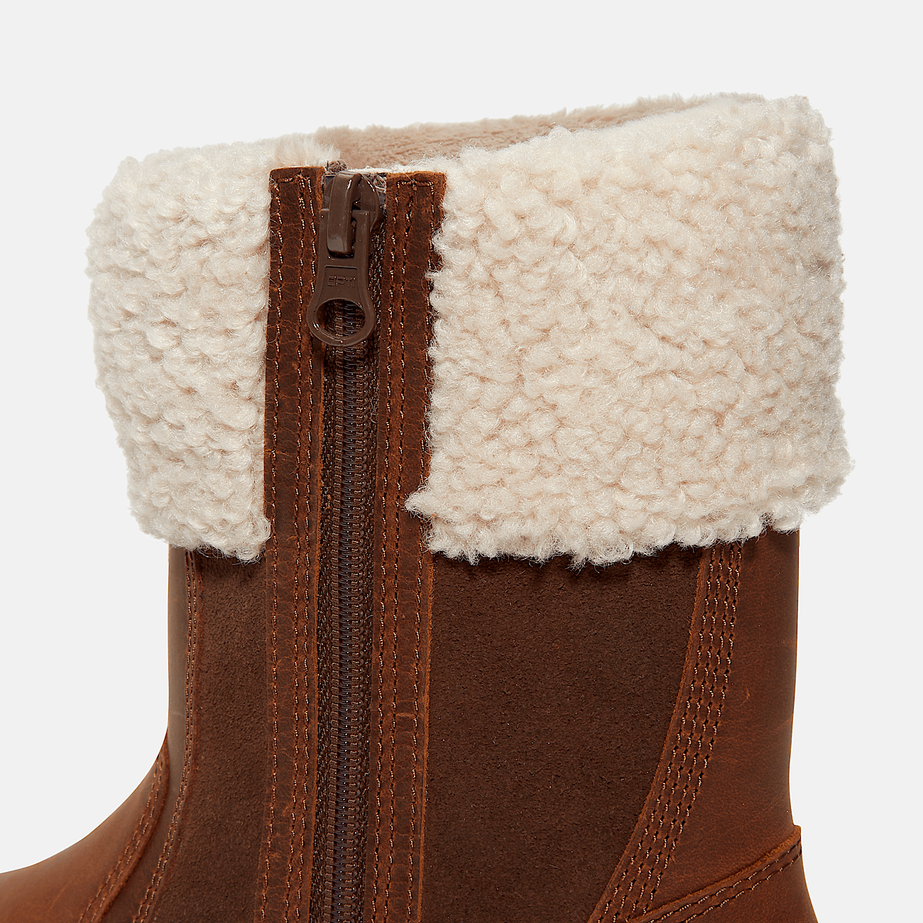 Timberland linden woods boot sale
