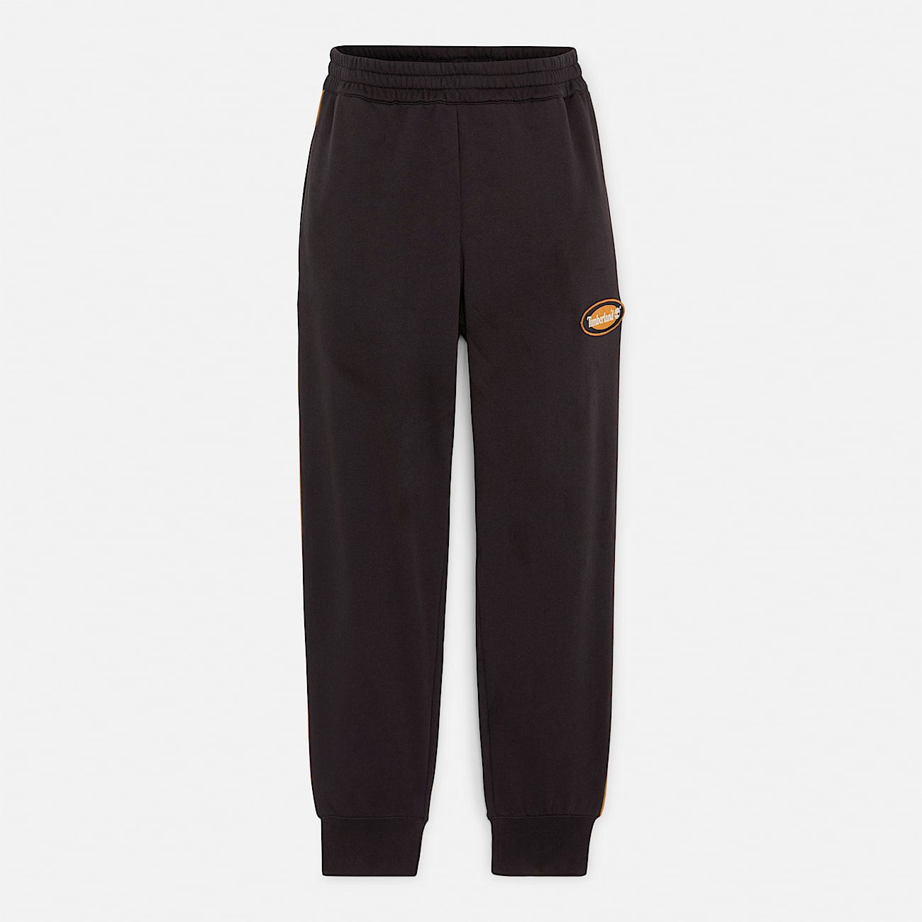 Black timberland sweatpants outlet