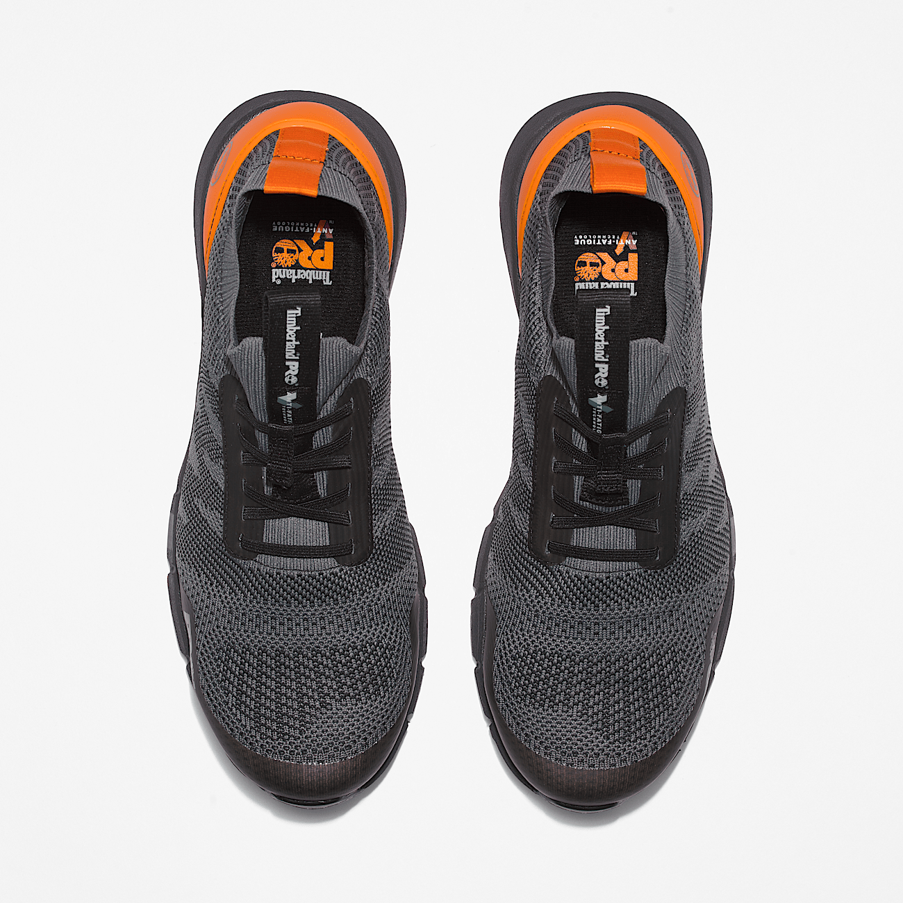 Timberland work tennis shoes hot sale
