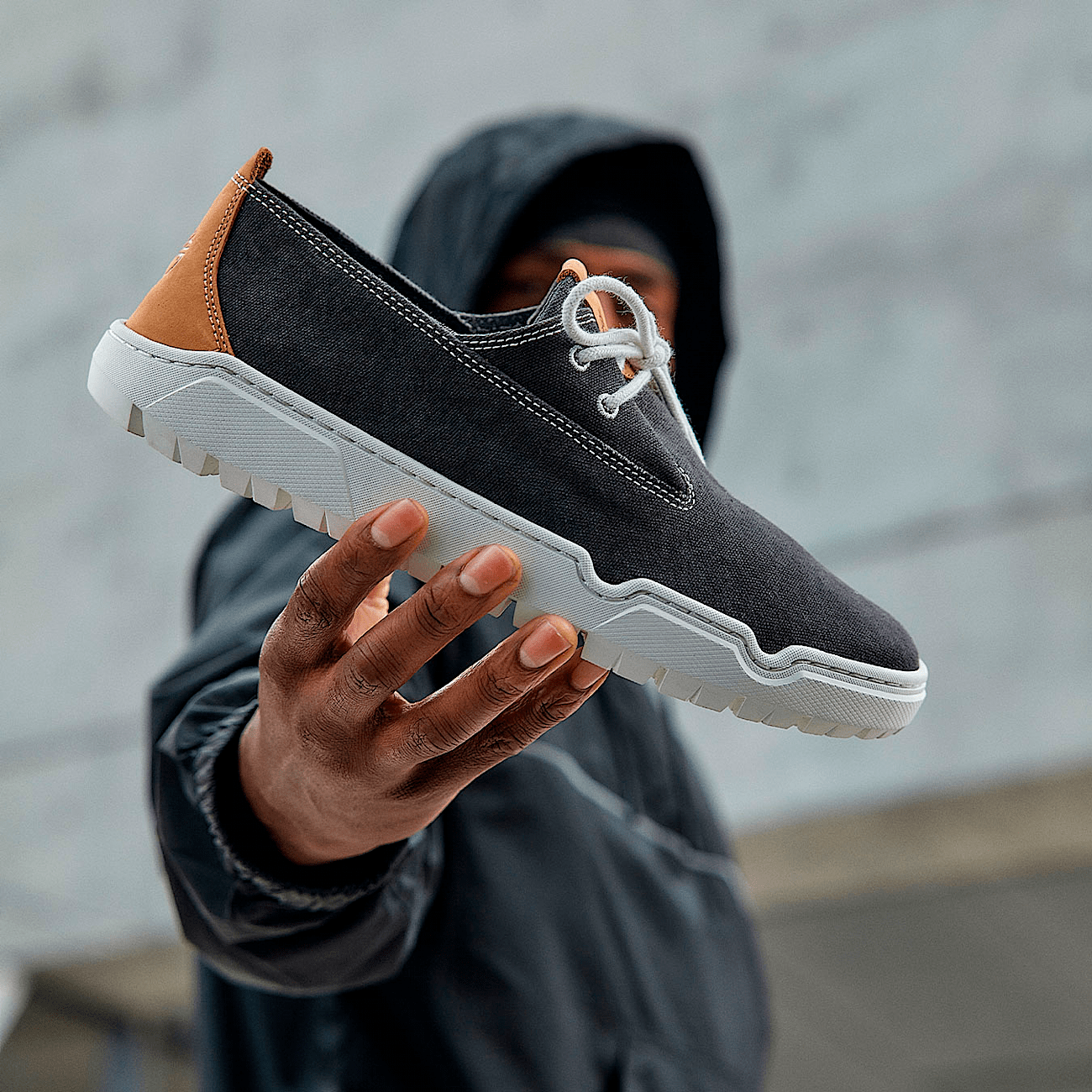 Chaussure timberland go sport shop