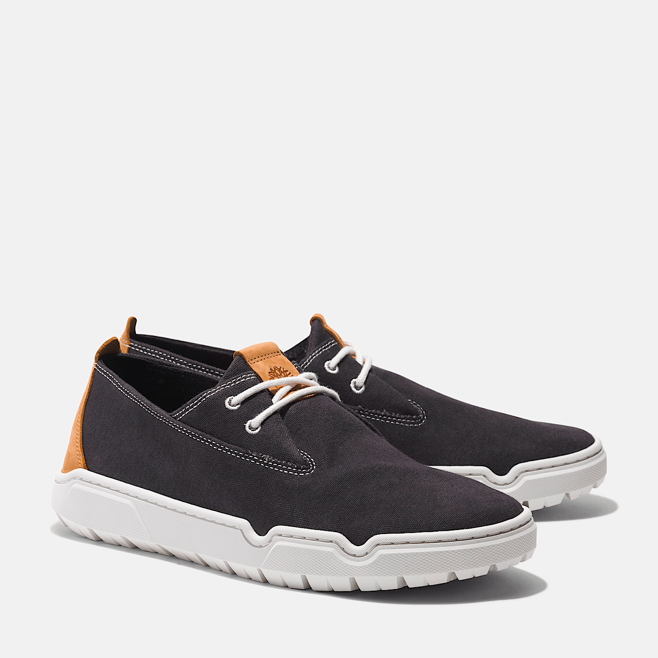 Chaussure sport Timberloop Go Roam pour hommes