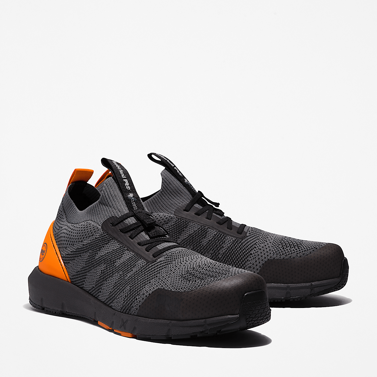 Composite toe sneakers for men discount
