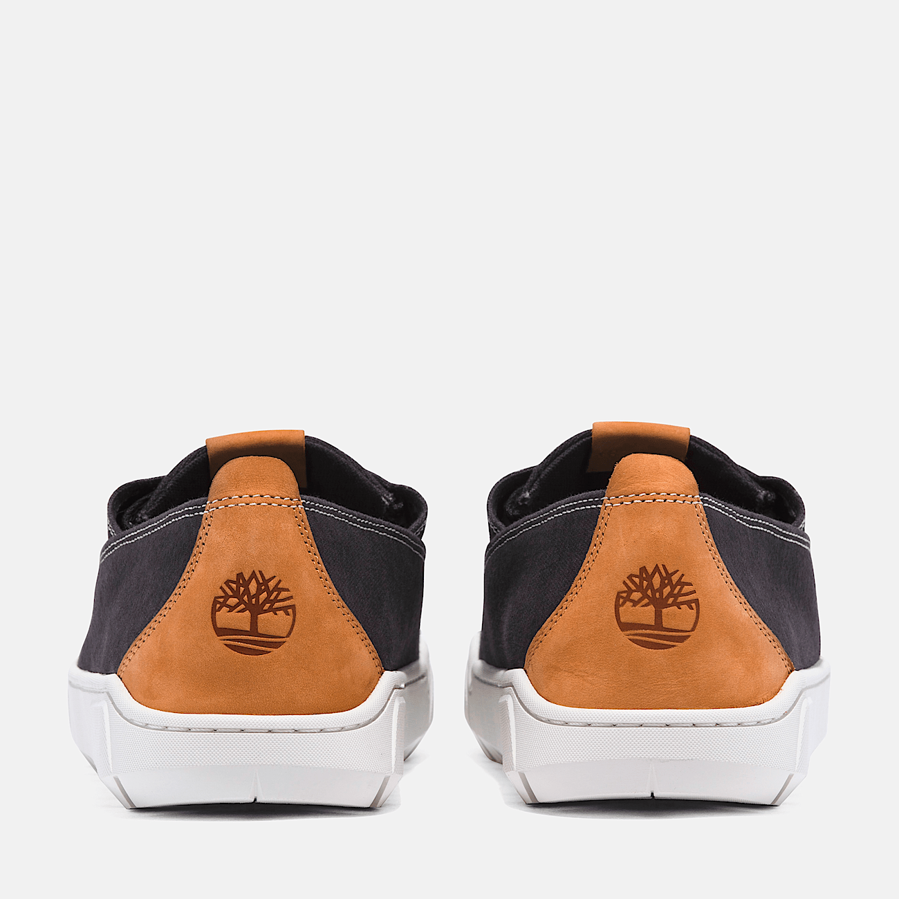 Go sport timberland sales