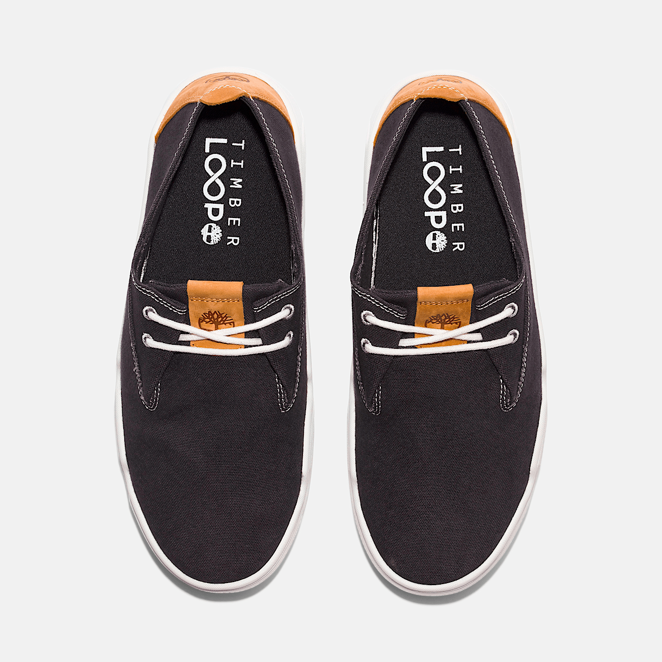 Go sport timberland sales