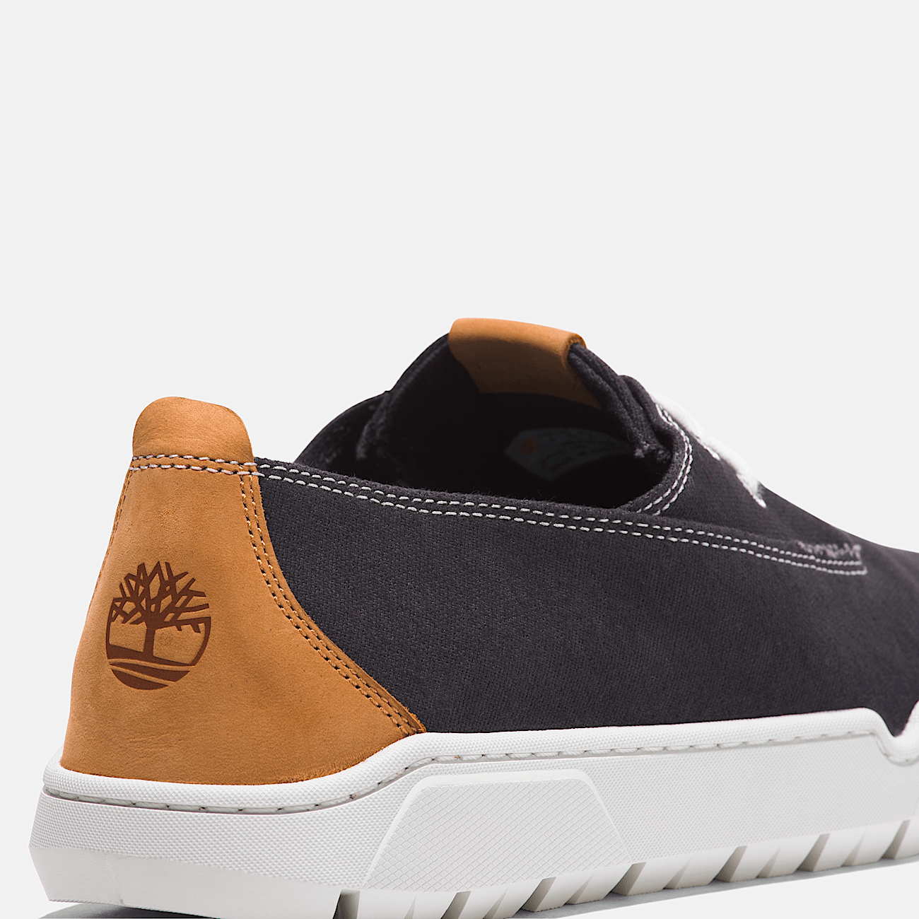 Chaussure sport Timberloop Go Roam pour hommes