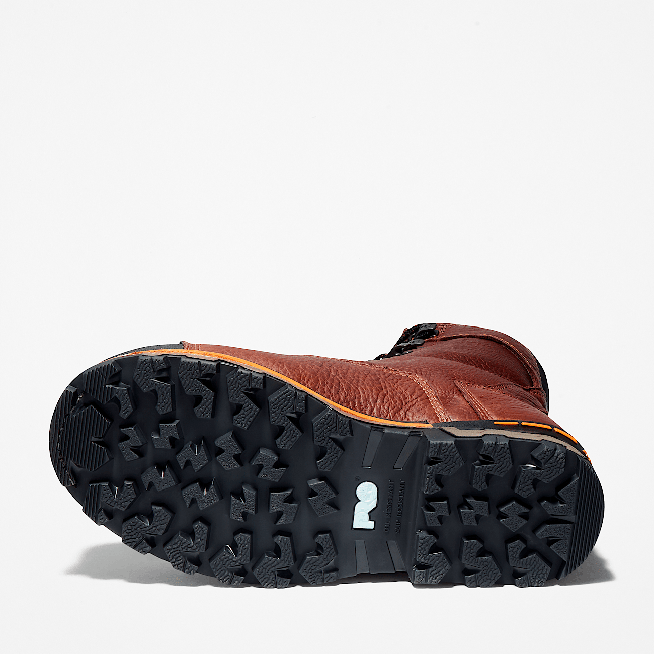 Timberland boondock 8 non insulated discount