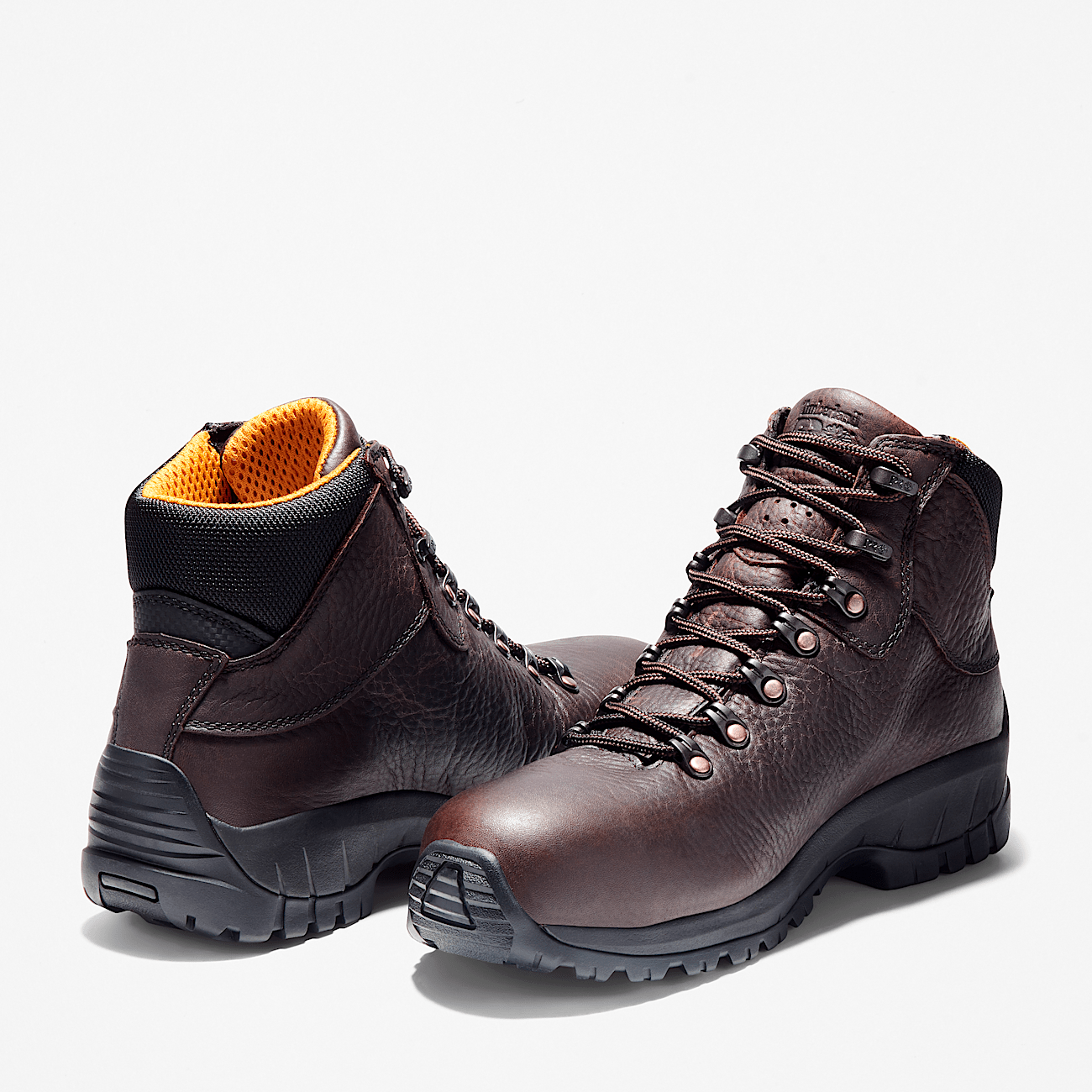 Timberland trekker boots on sale