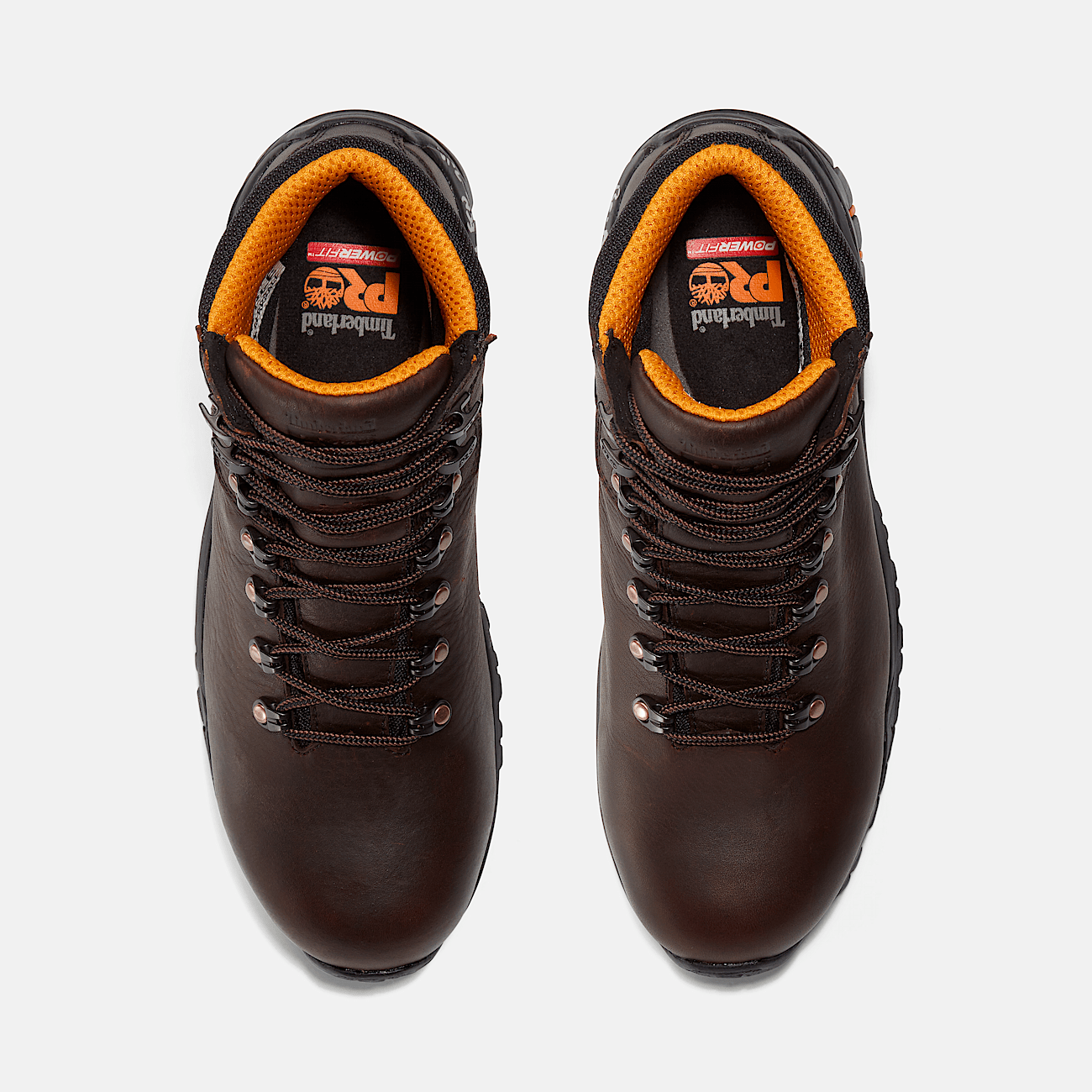 Timberland pro titan boots on sale