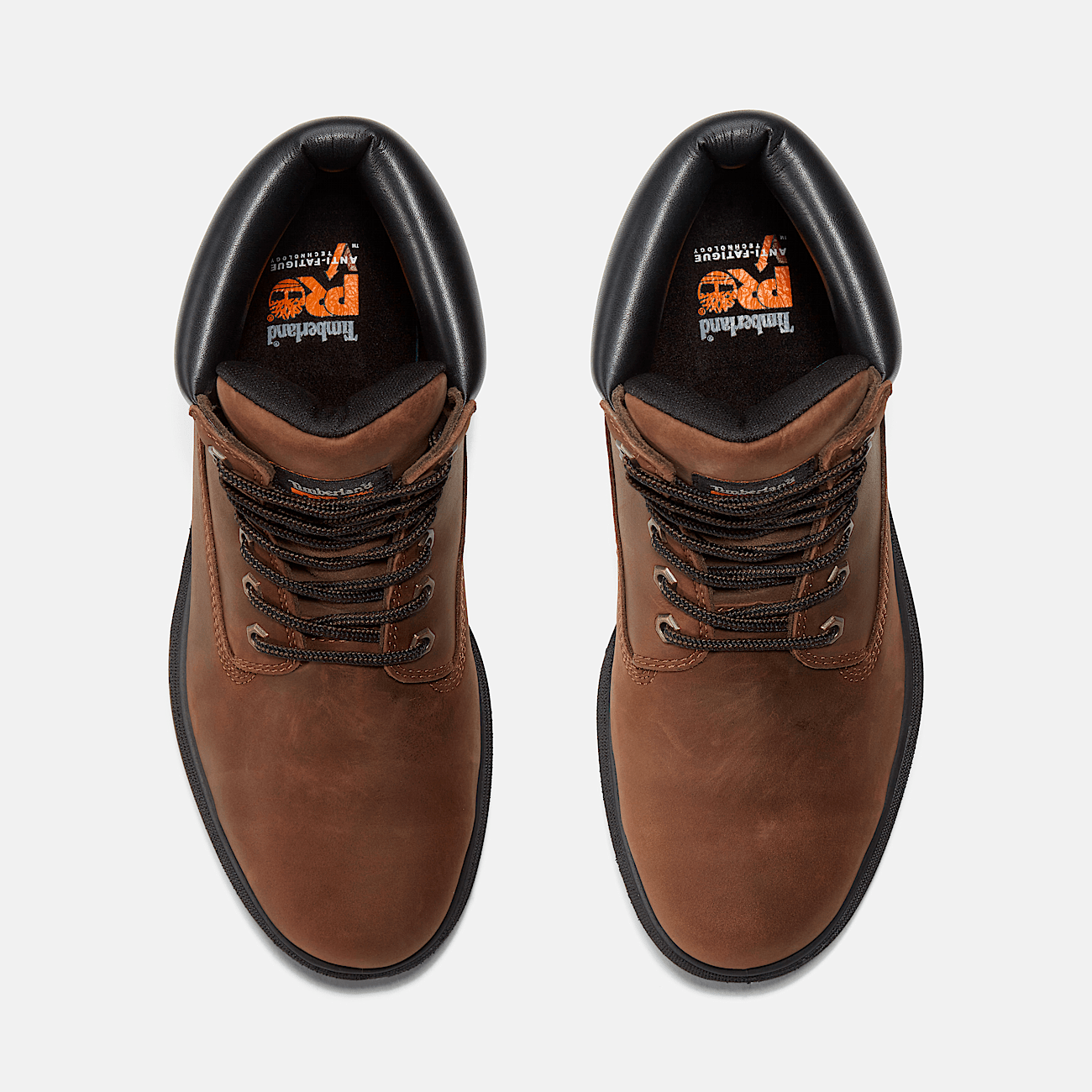Timberland direct attach steel toe deals
