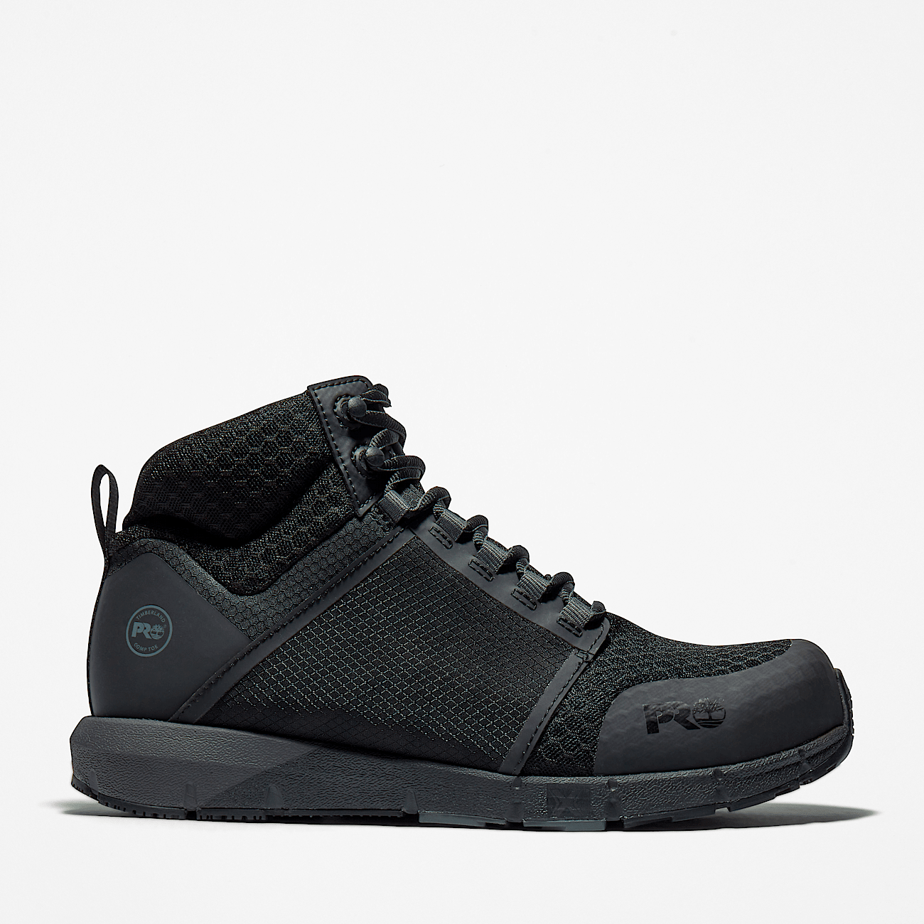 Best composite toe sneakers hot sale