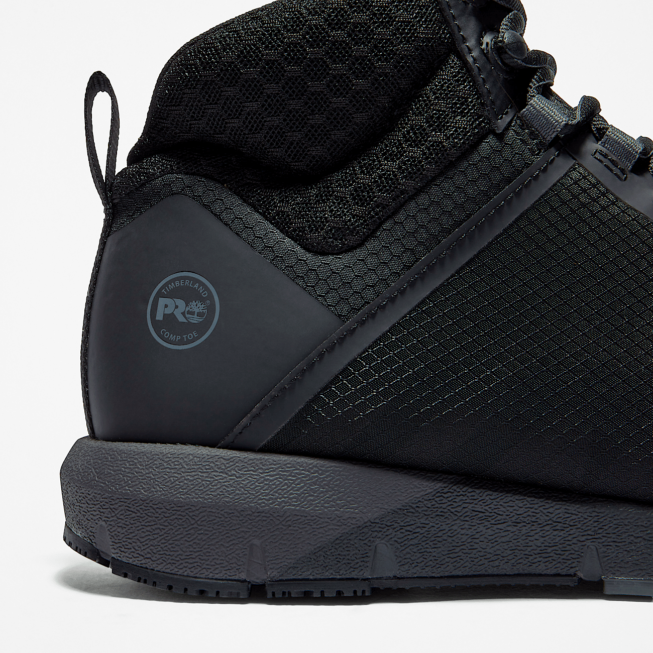 Best composite toe sneakers clearance