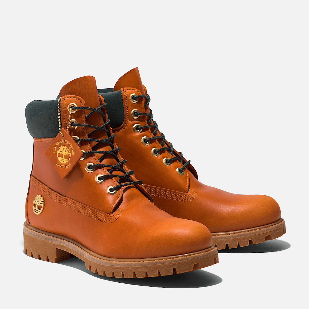 Timberland botte cheap
