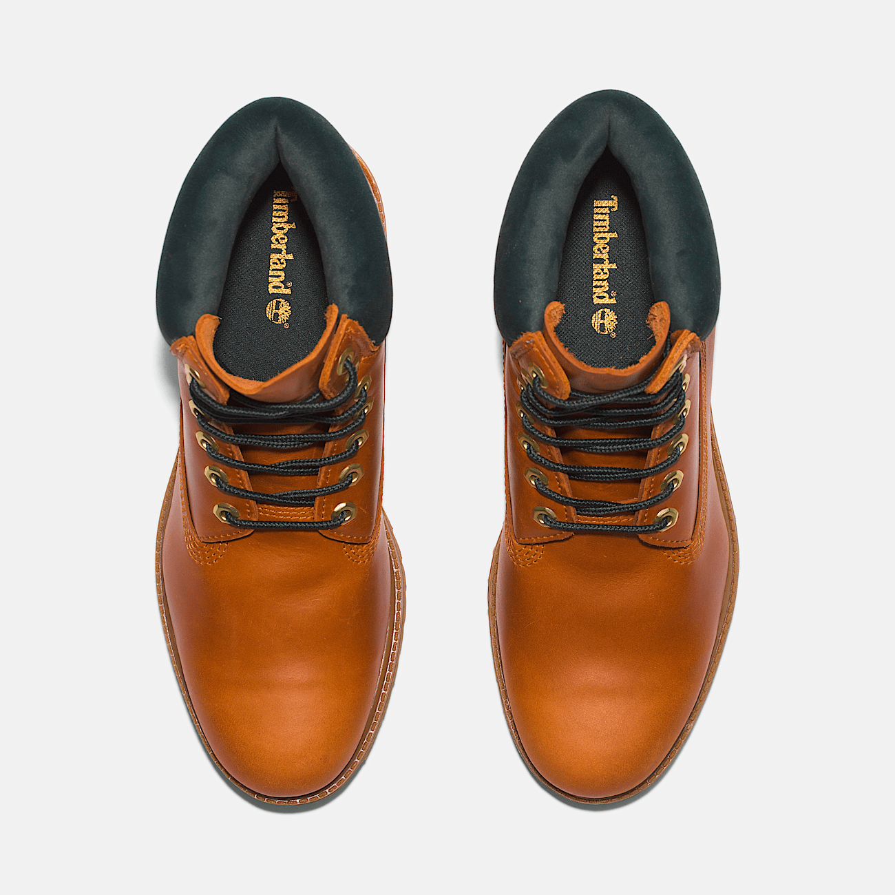 Wheat 6 inch timberland boots on sale