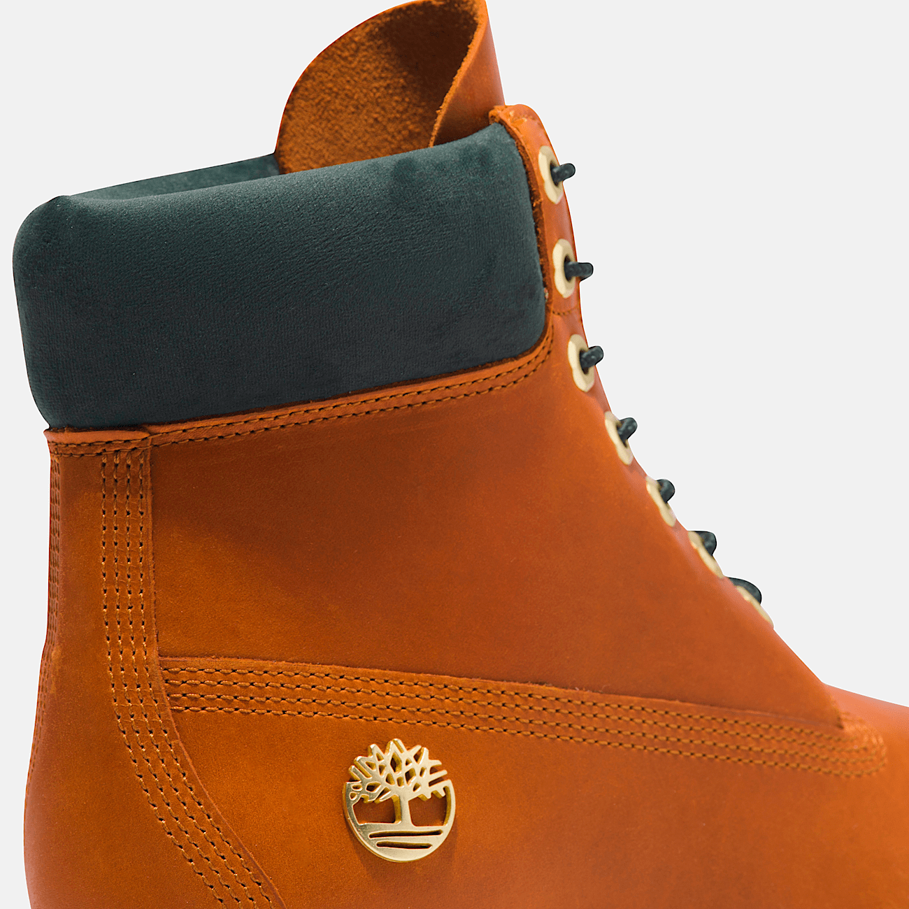 Timberland 6in prem bt wp hot sale