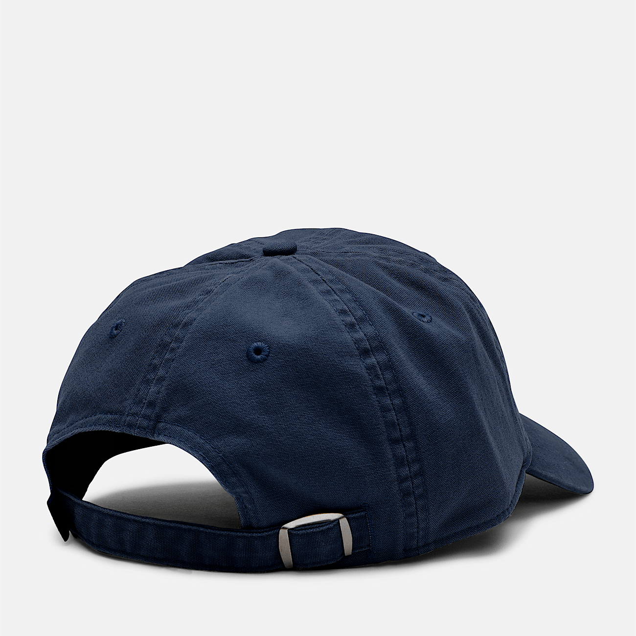 Timberland flat cap on sale