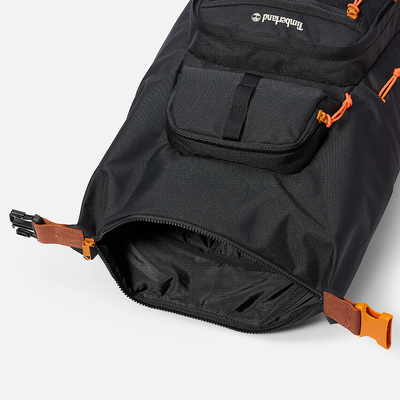 Timberland mens backpack on sale