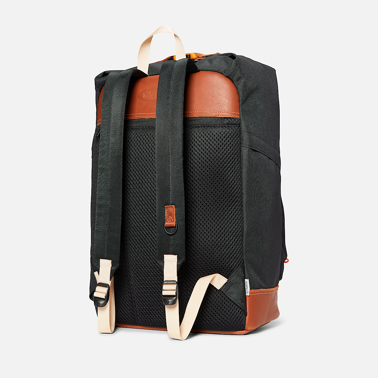 33 liter backpack cheap