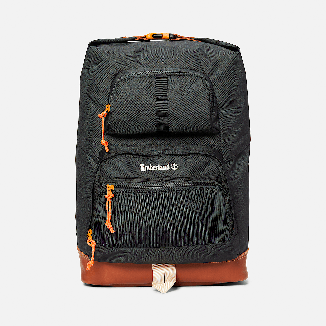 Legends 33 Liter Backpack