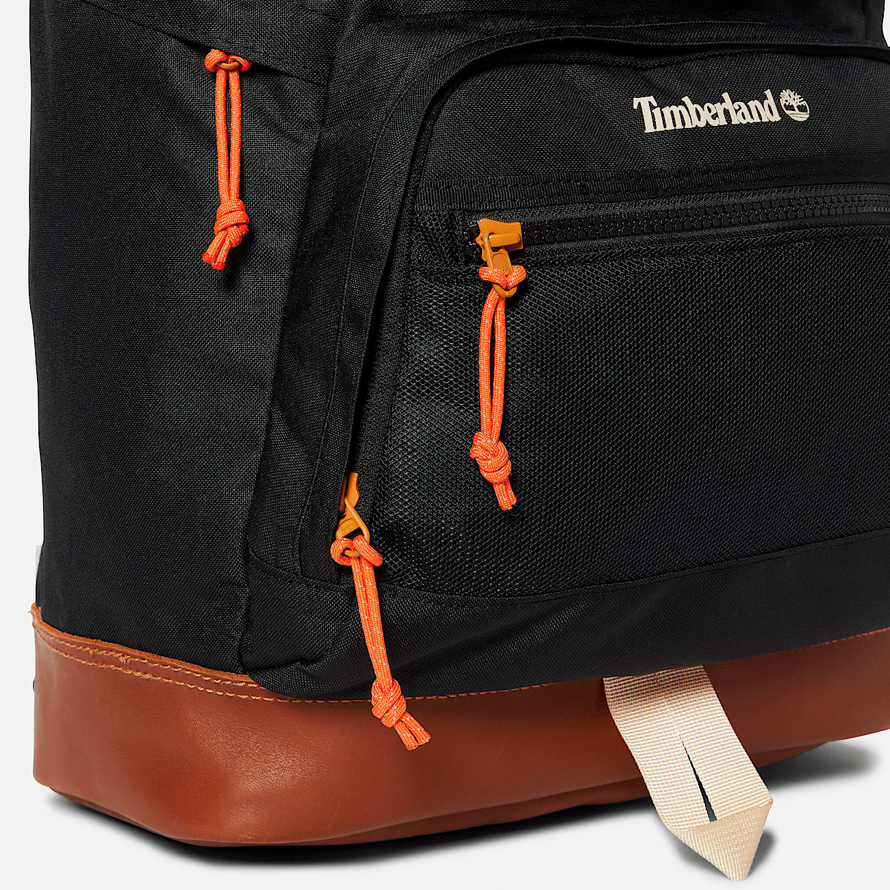 Timberland mens backpack on sale