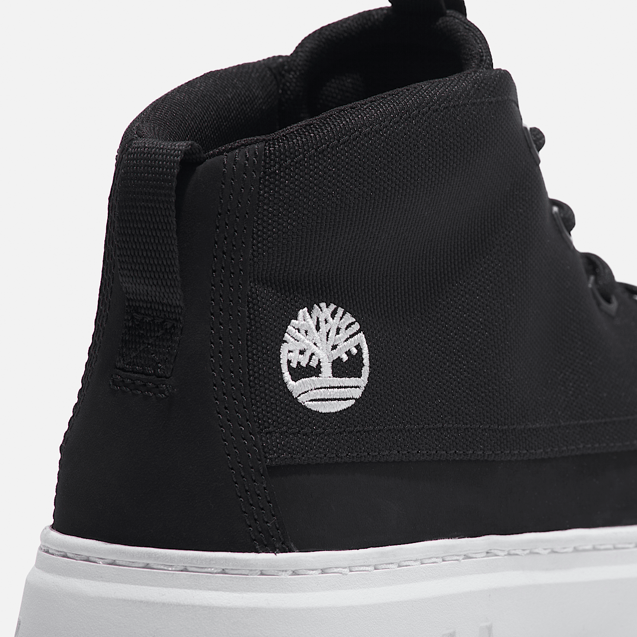 Men s Maple Grove Mid Lace Up Sneaker