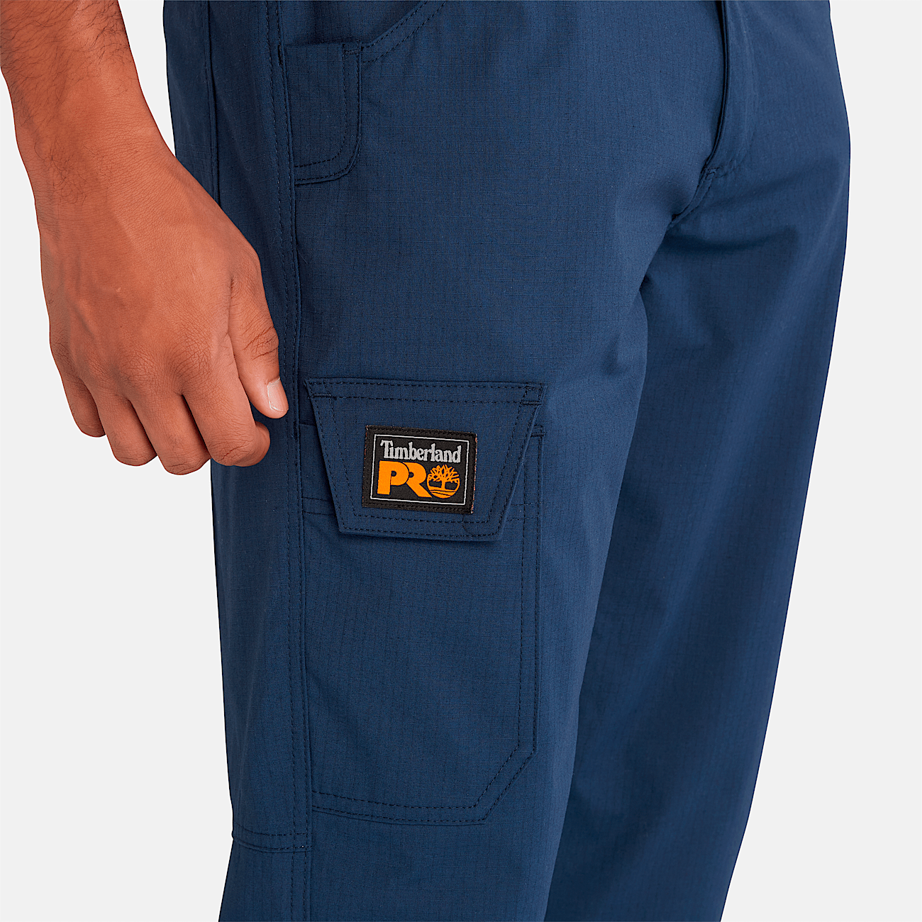 Timberland pro clothes top
