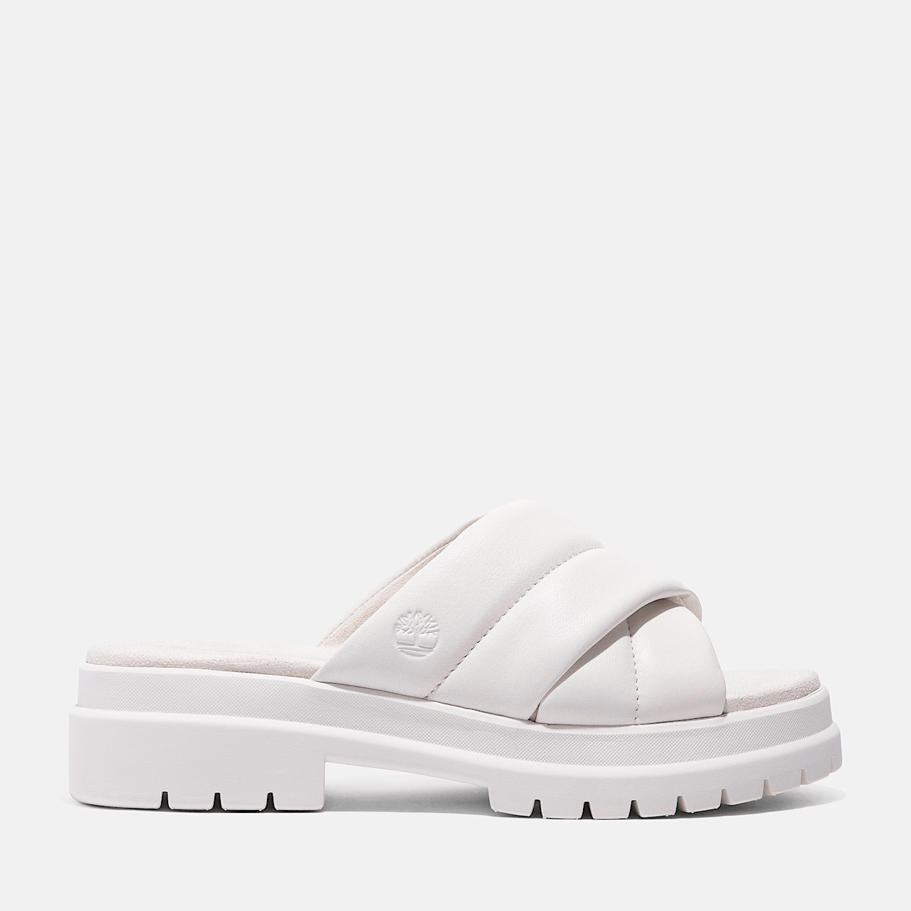 Women s London Vibe Slide Sandal