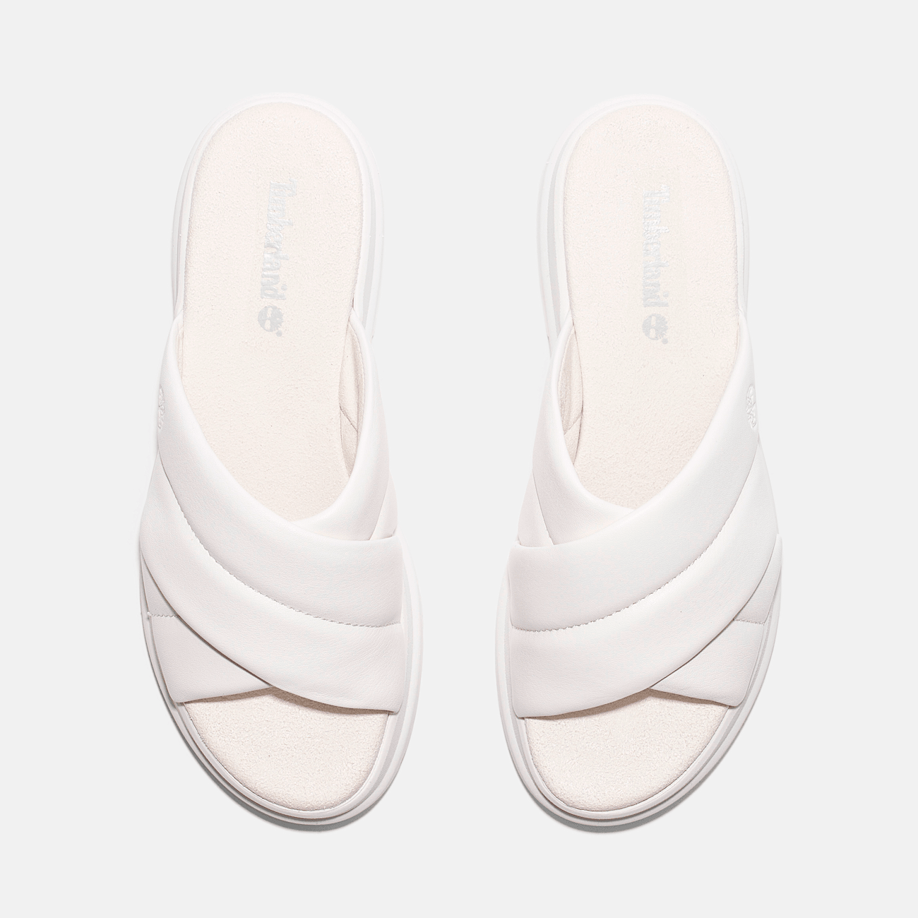 Women s London Vibe Slide Sandal