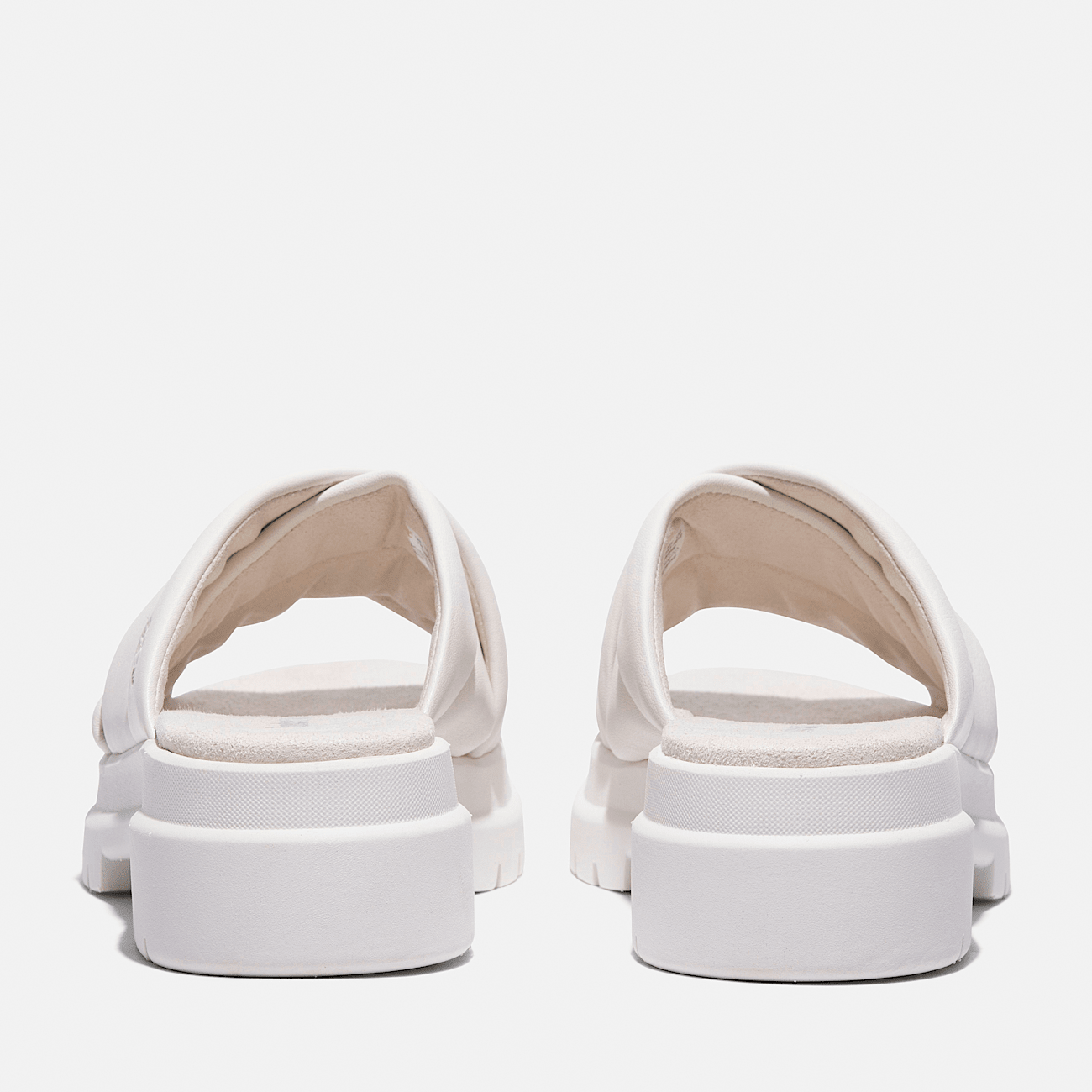 Fila x melissa sandals top