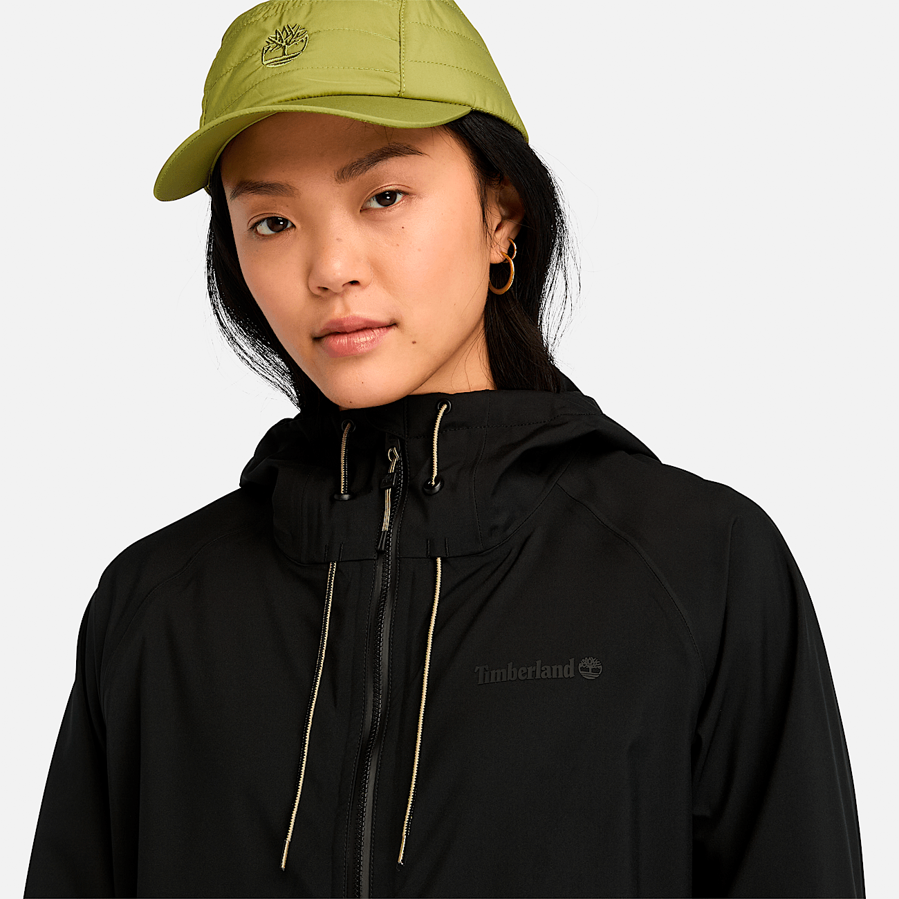 Timberland water resistant on sale