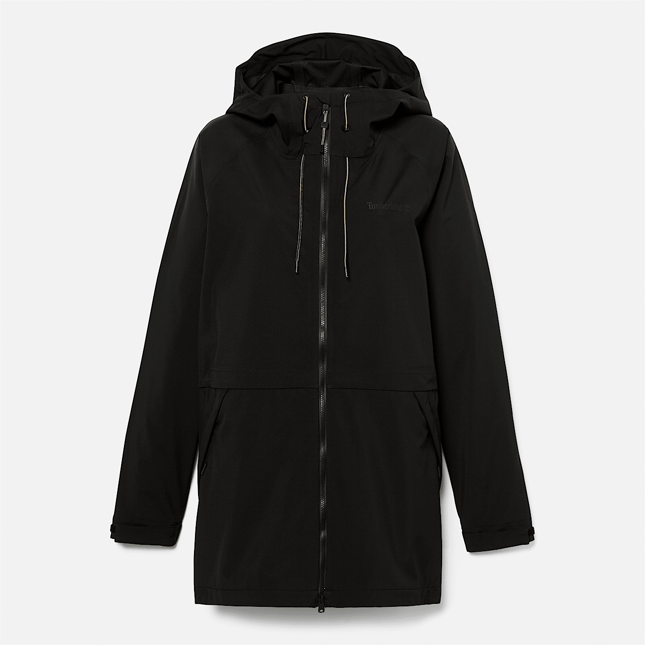Timberland parka womens cheap