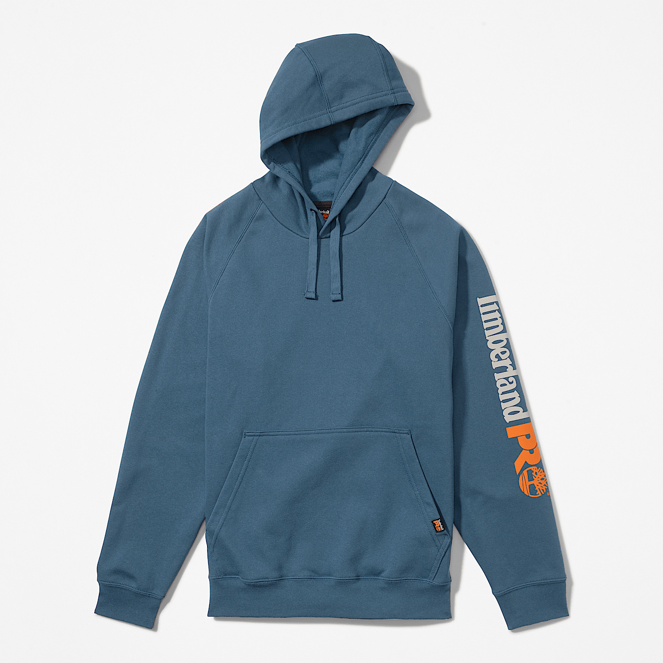 Timberland pro sweatshirt hotsell