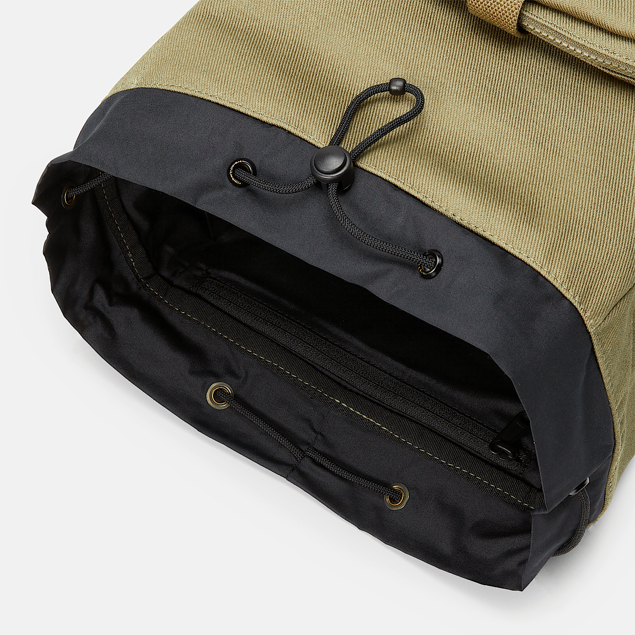 Timberland backpack sale on sale