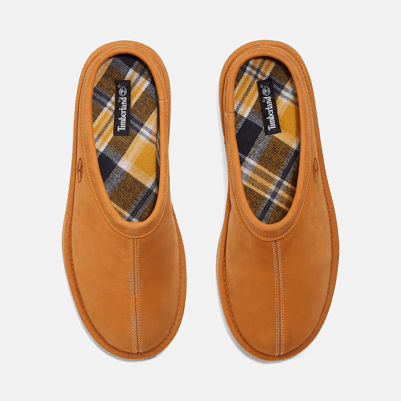 Timberland clogs mens hotsell