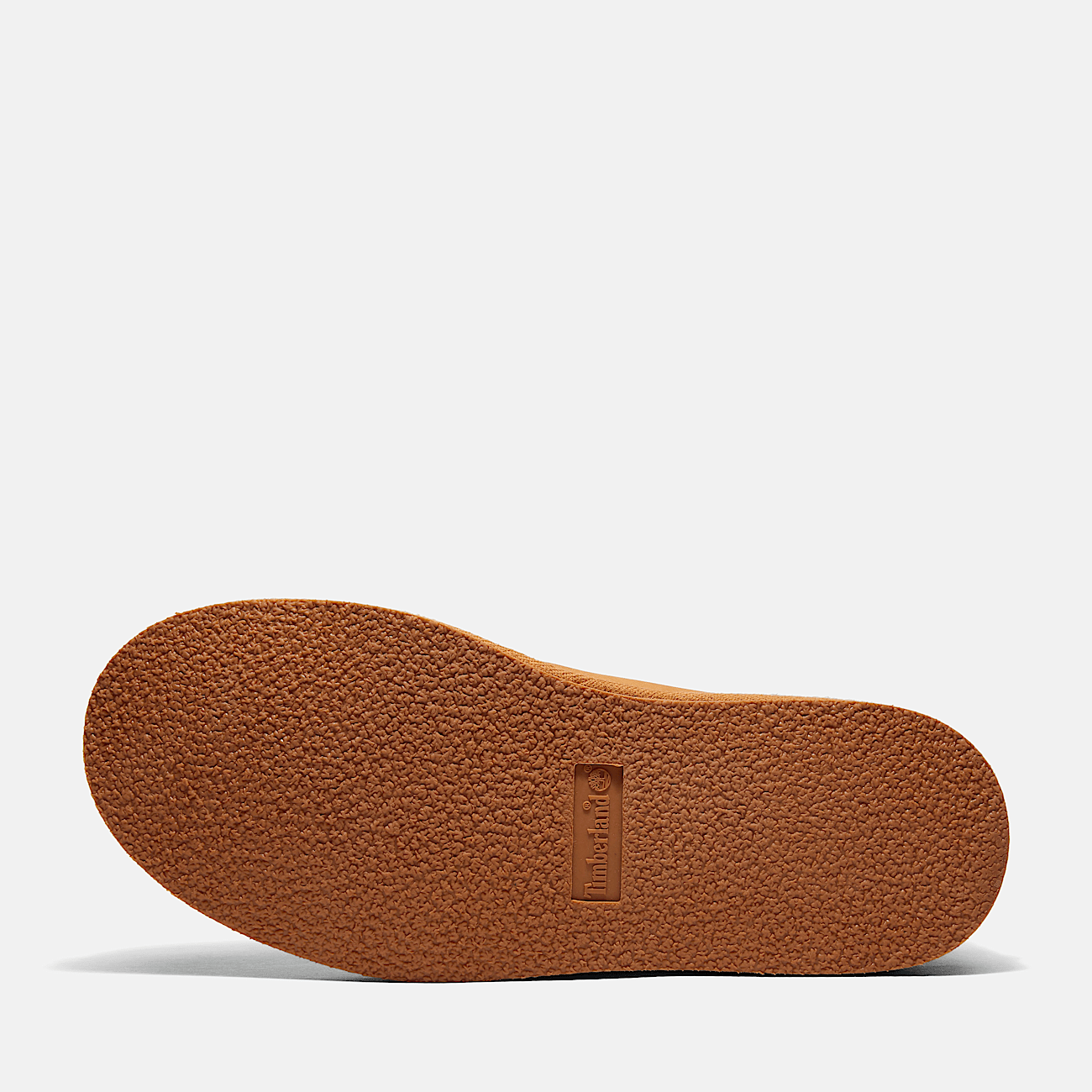 Men s Pine Hill Flannel Lined Clog Slipper