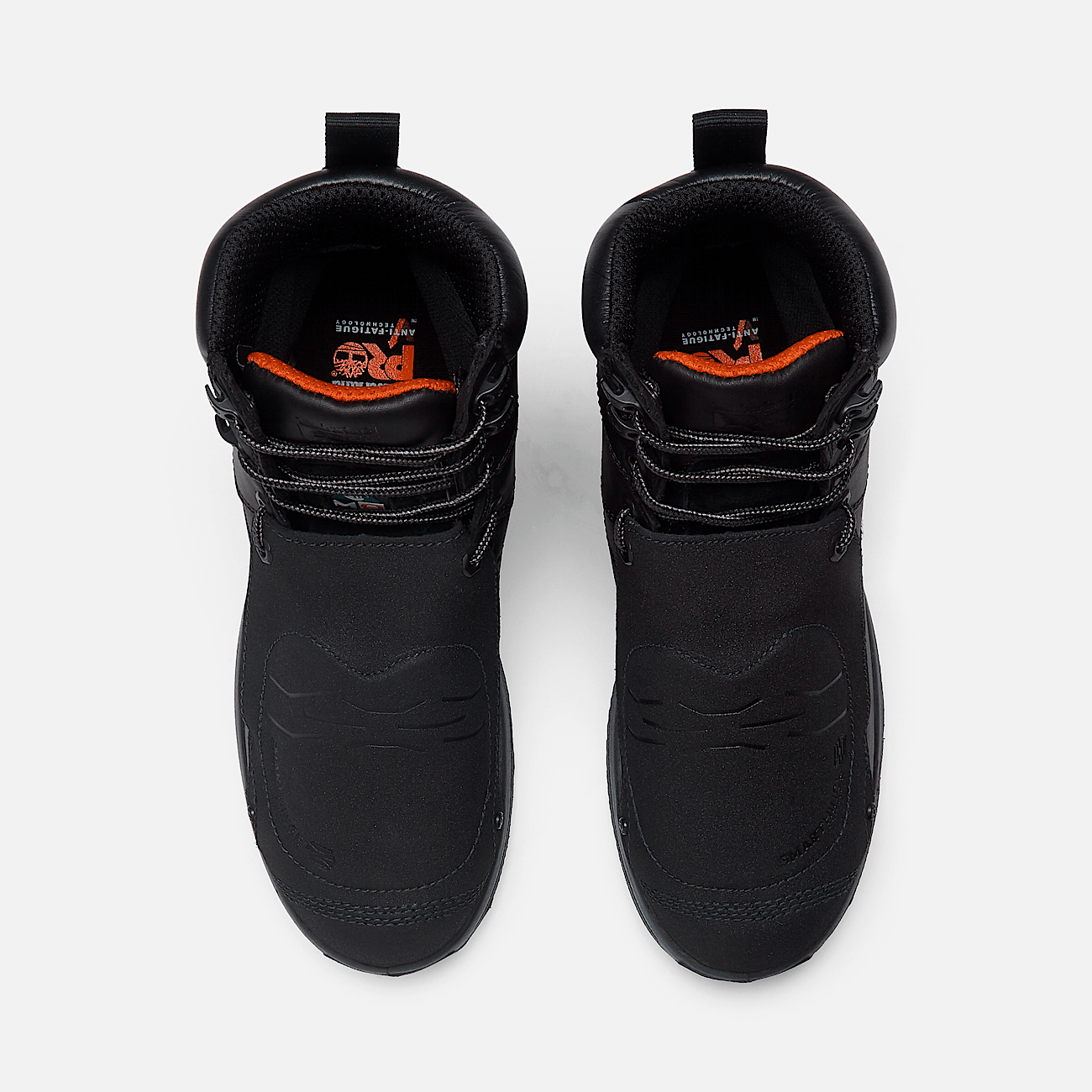 Timberland pro endurance met guard hot sale