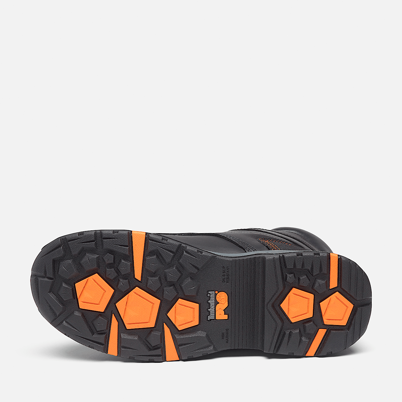 Timberland pro endurance met guard hot sale
