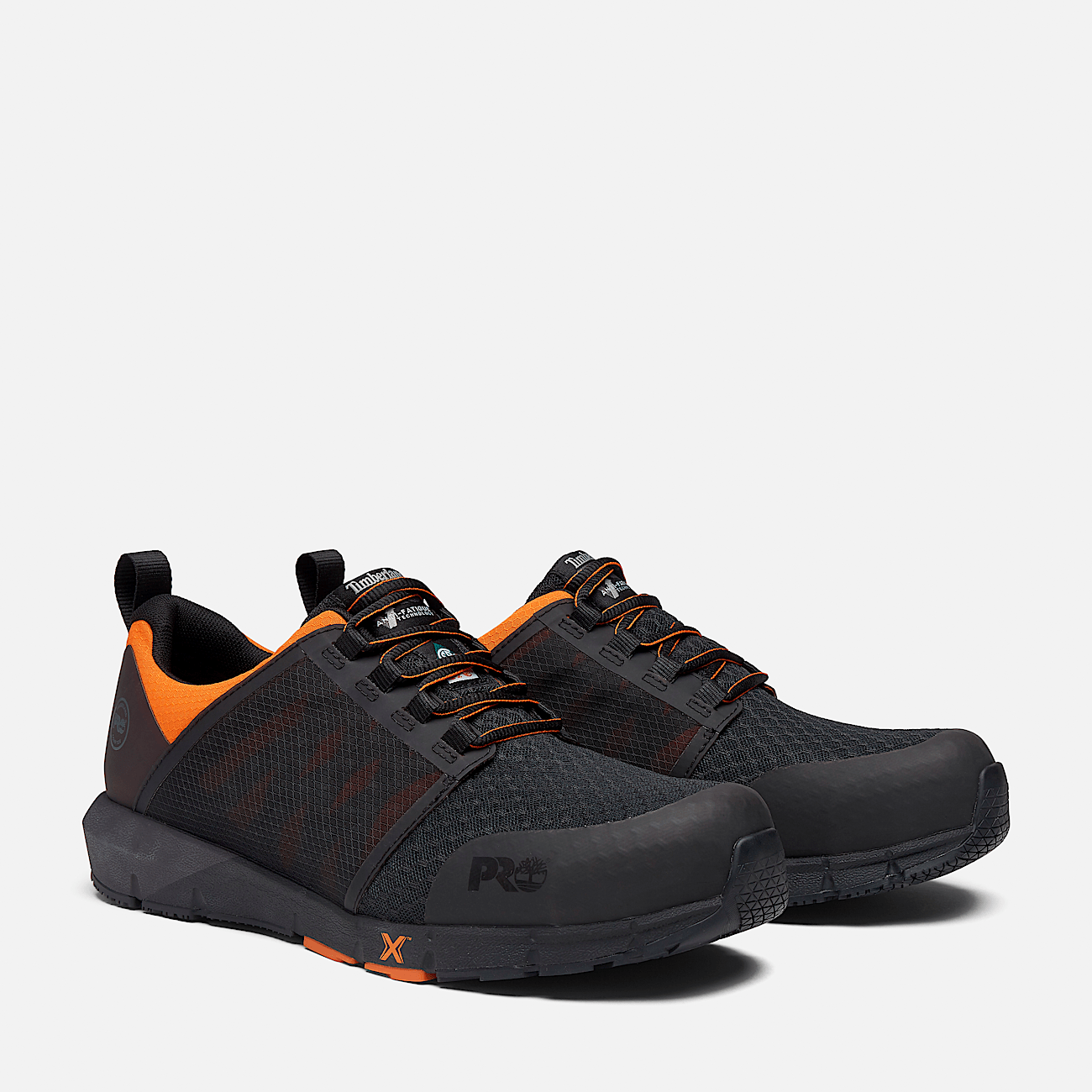 Best composite toe tennis shoes hot sale
