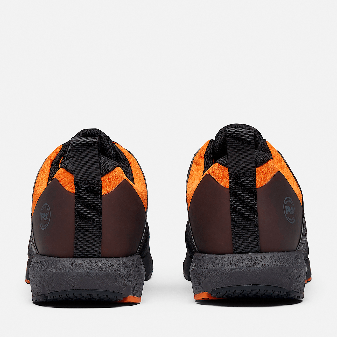 Vetement de travail timberland on sale