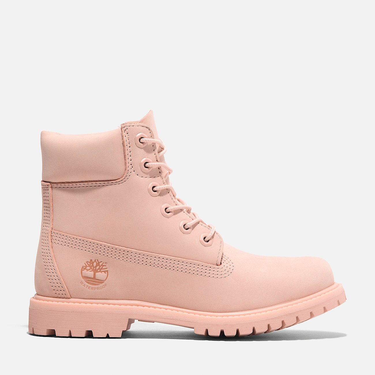 Timberland women's shoes sale on sale