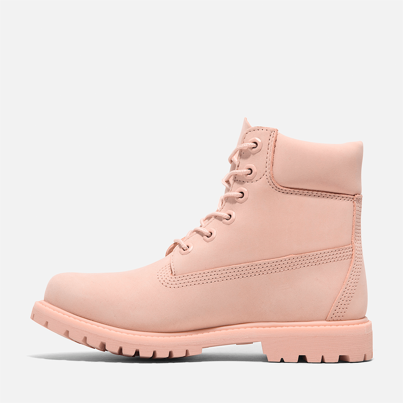 Timberland light boots cheap