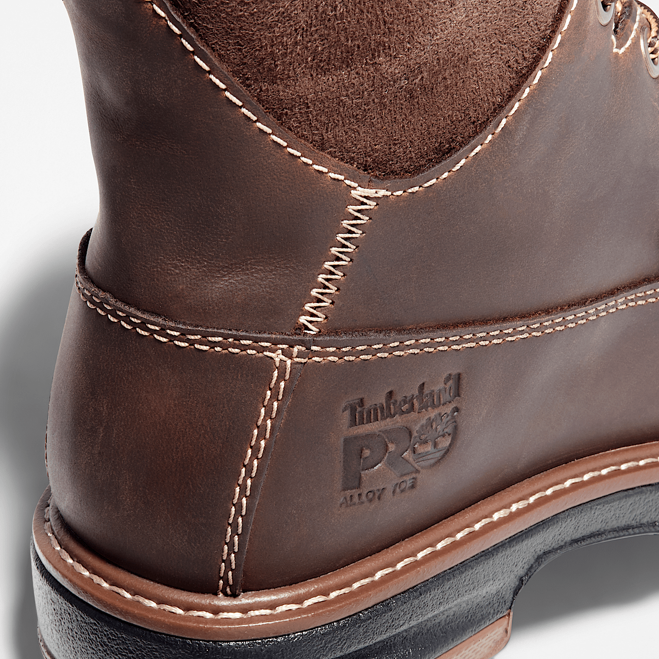 Timberland women's hightower hotsell