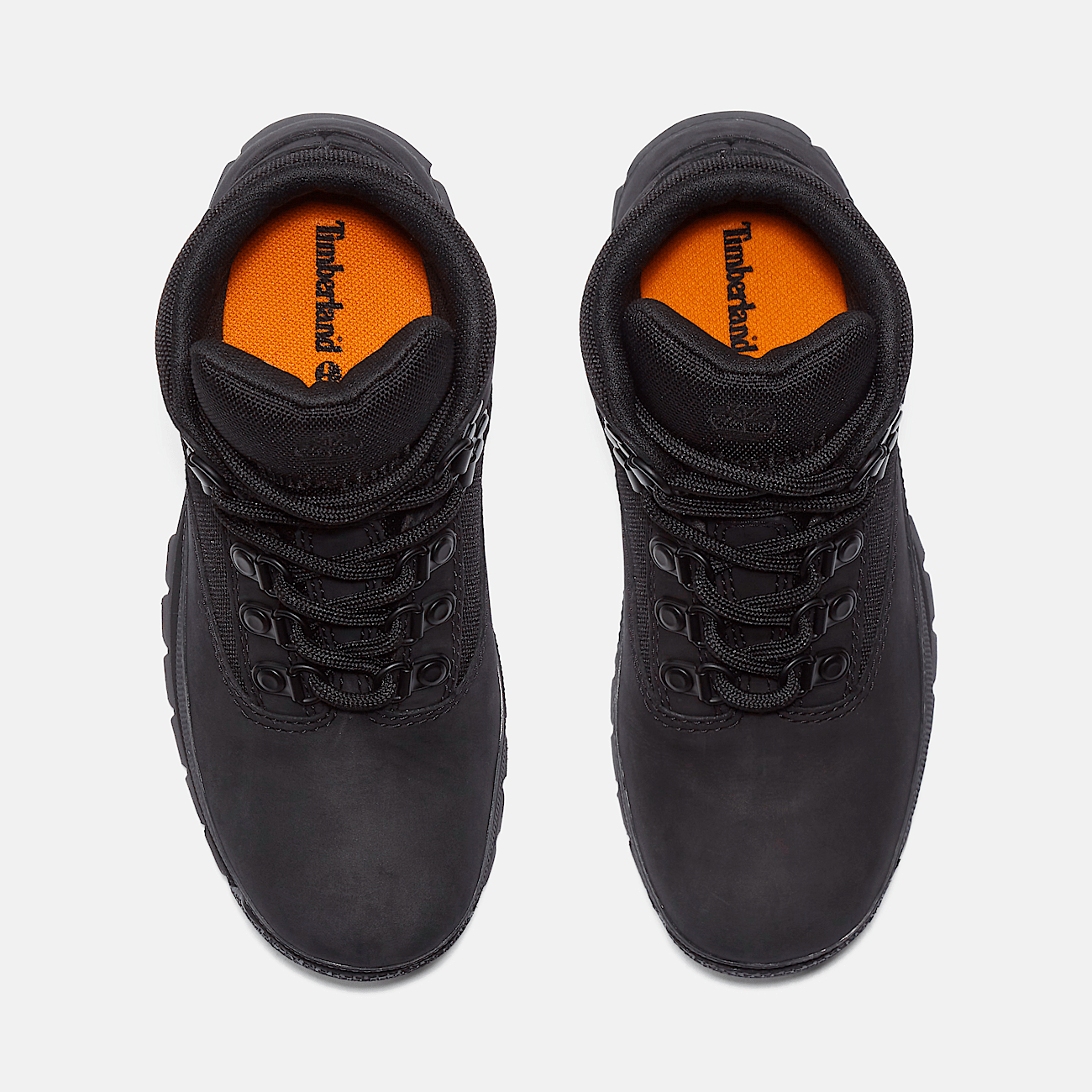 Timberland euro sprint youth store