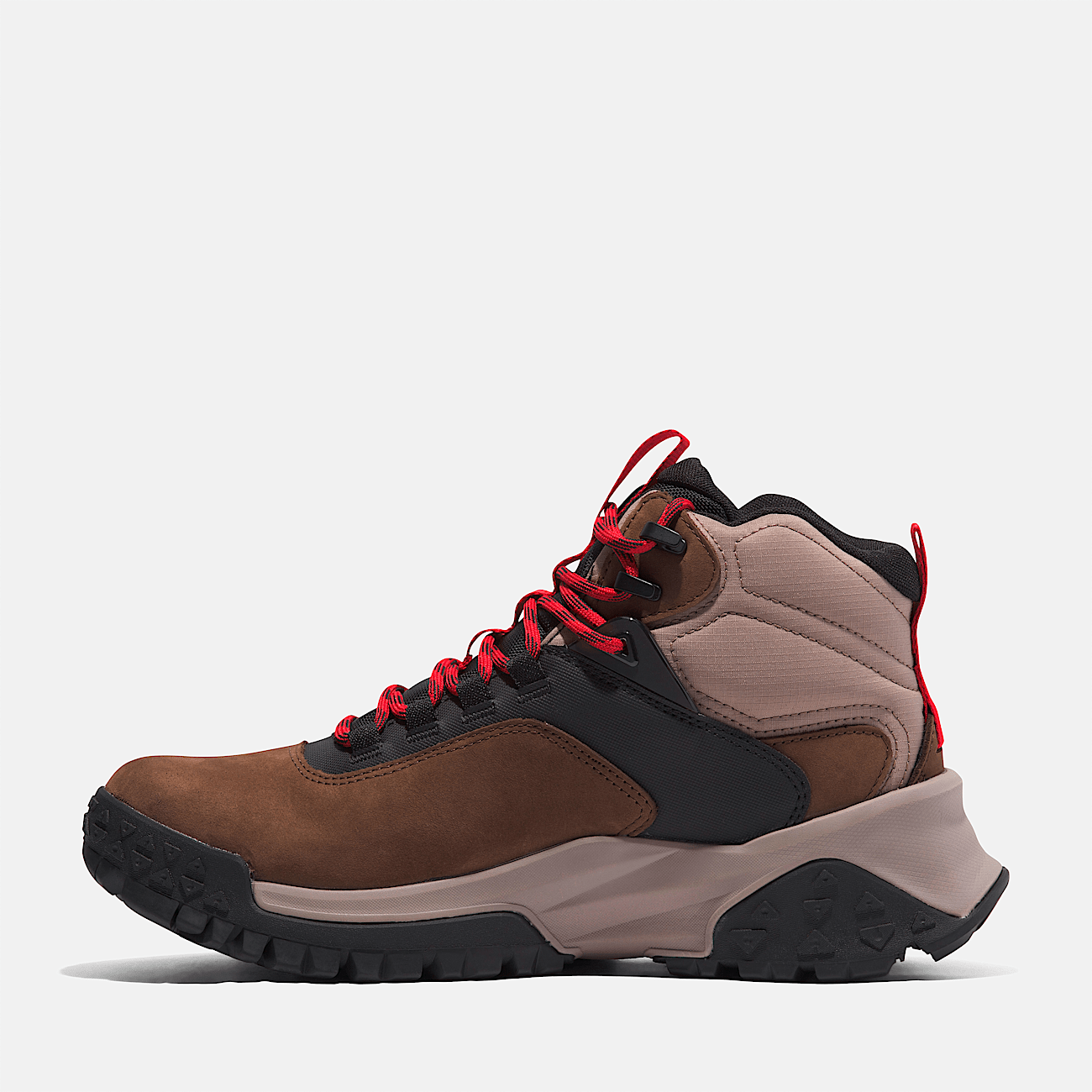 Gore tex walking shoe store
