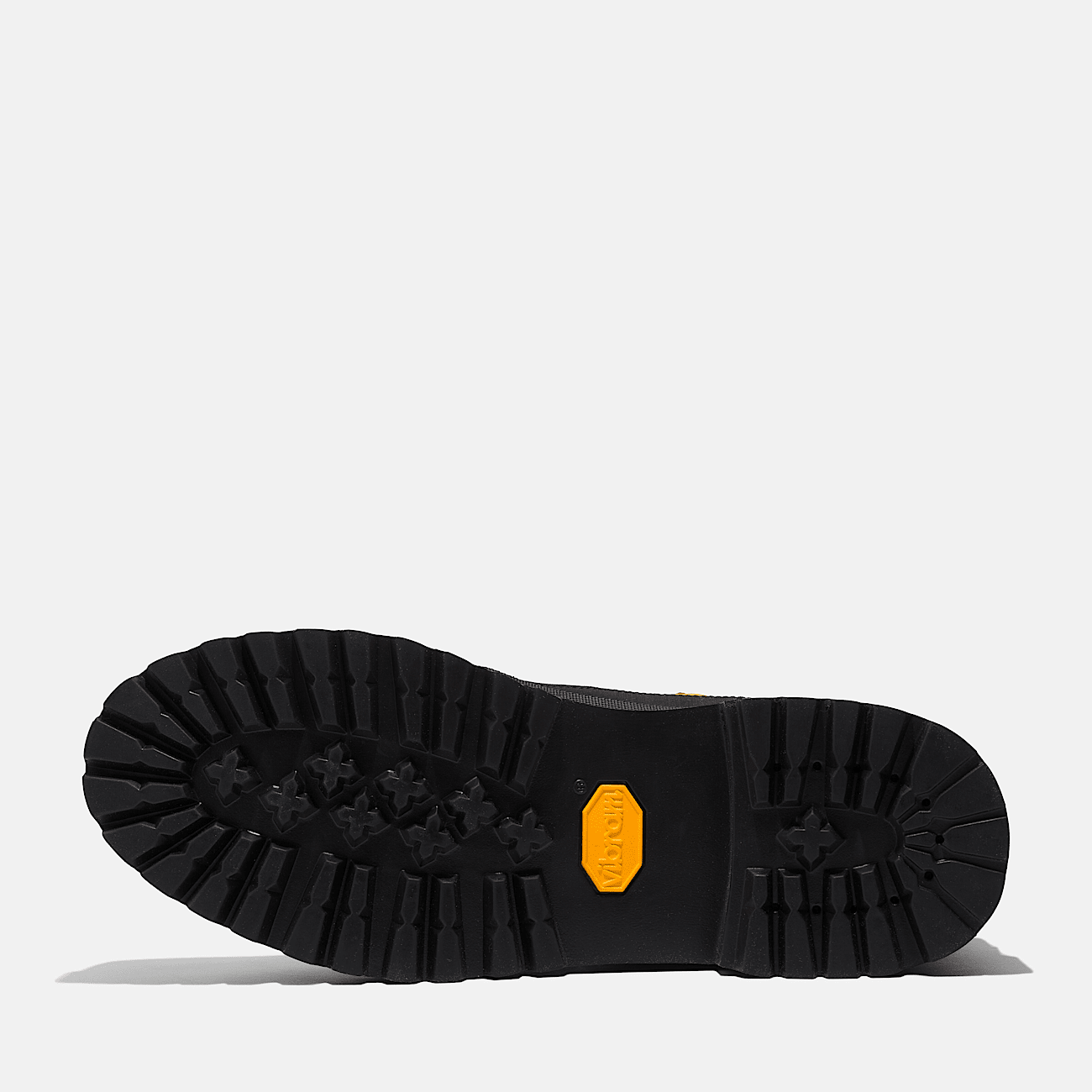 Vibram soles hiking boots sale