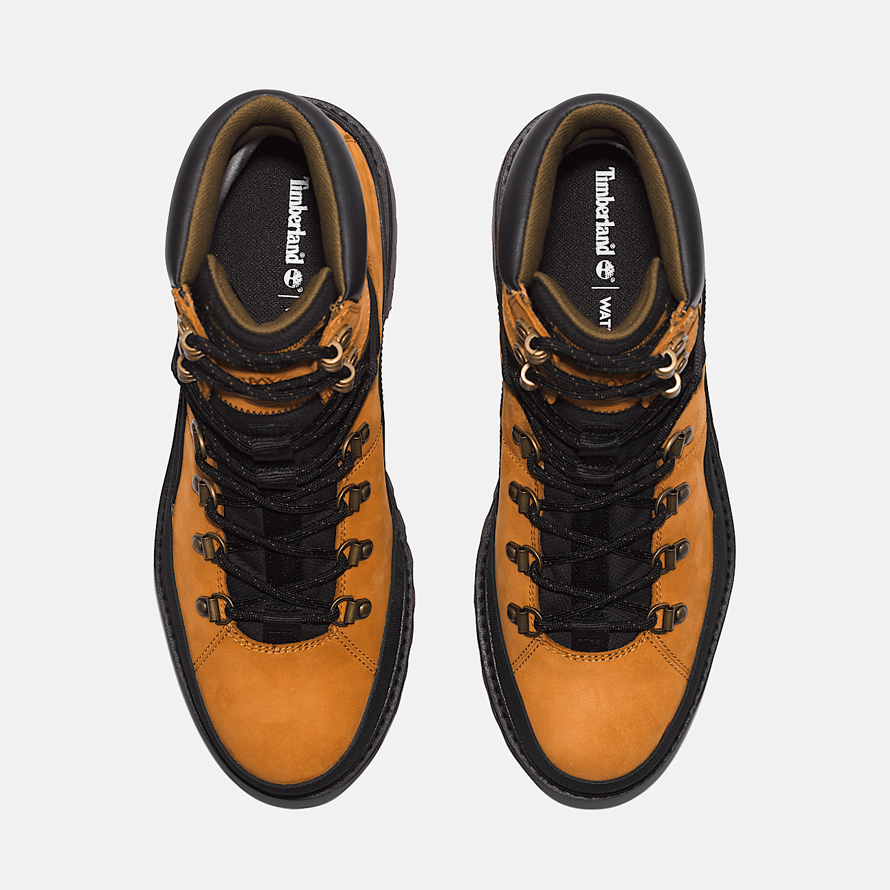 Timberland gore tex 40 below discount