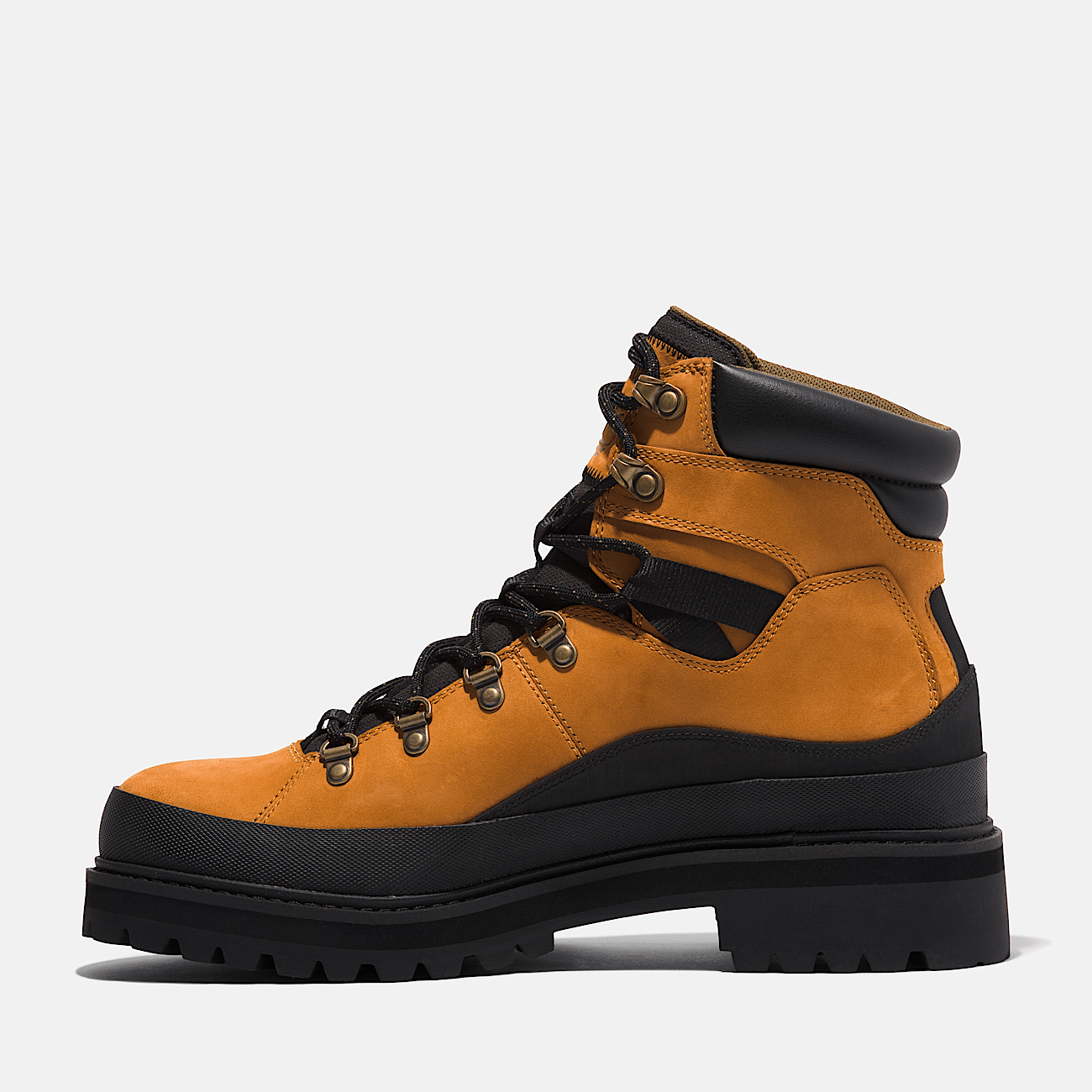 Botas timberland gore tex hombre clearance
