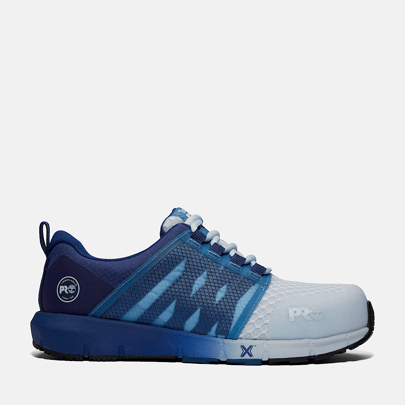 Timberland pro composite toe shoes on sale