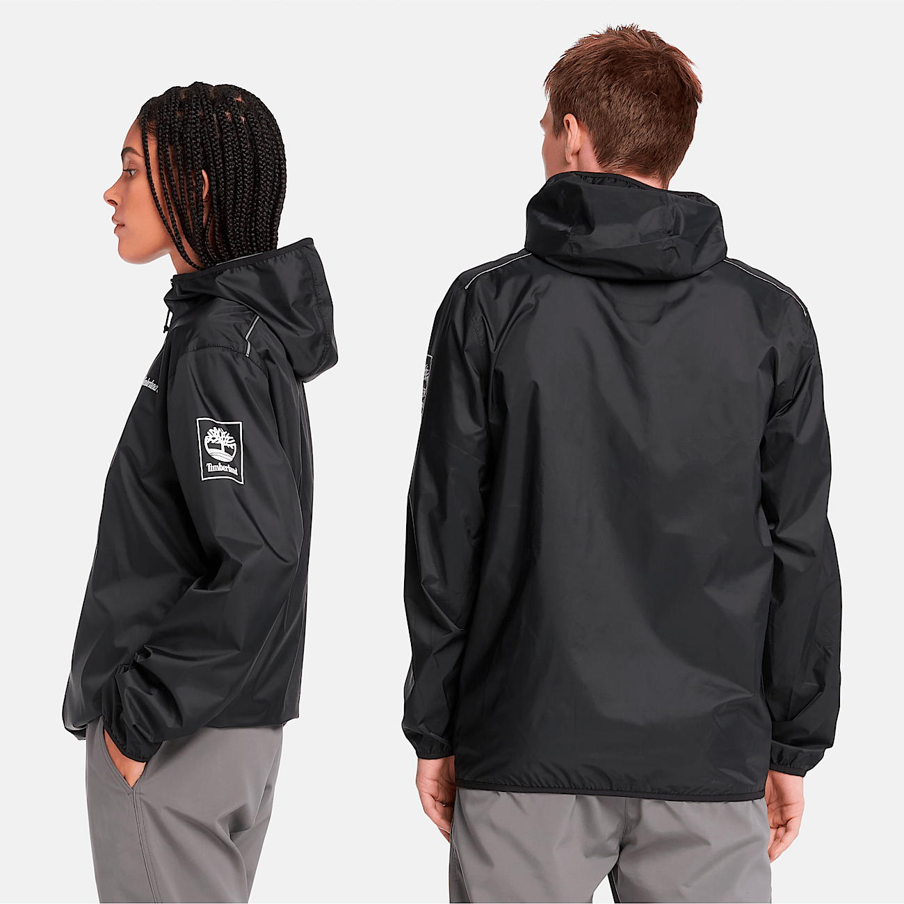 Wind resistant jacket cheap