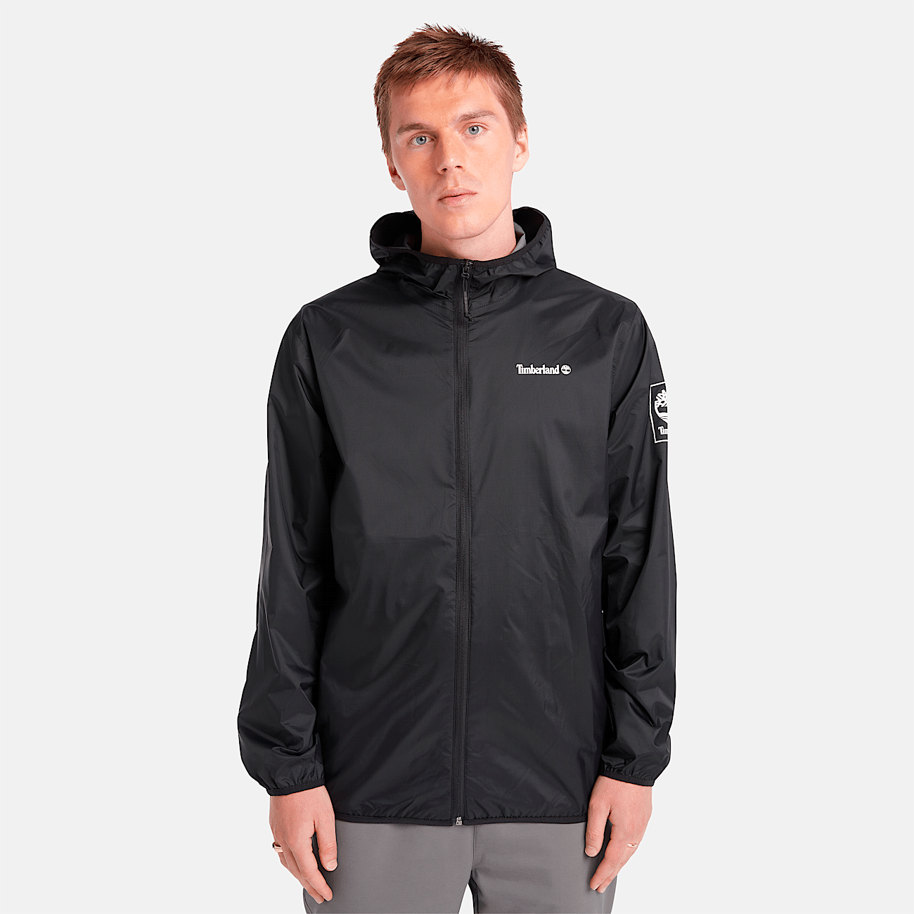 Wind repellent 2025
